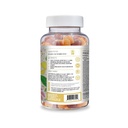 actif-prenatal-gummies-with-25-organic-v-2.jpg