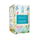 actif-prenatal-gummies-with-25-organic-v-5.jpg