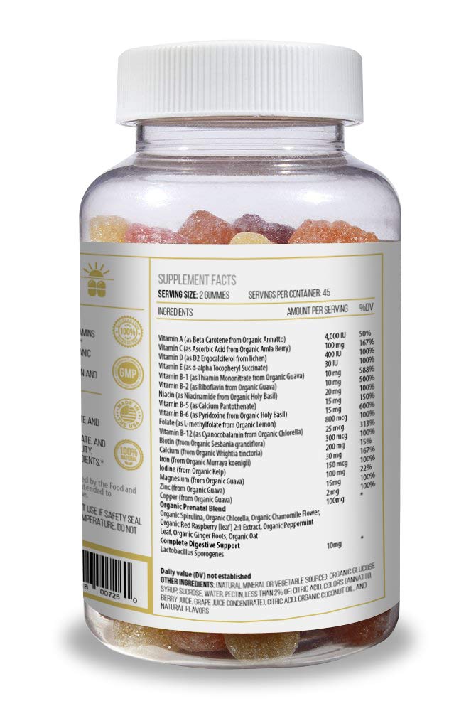 actif-prenatal-gummies-with-25-organic-v-3.jpg