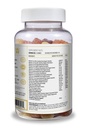 actif-prenatal-gummies-with-25-organic-v-3.jpg