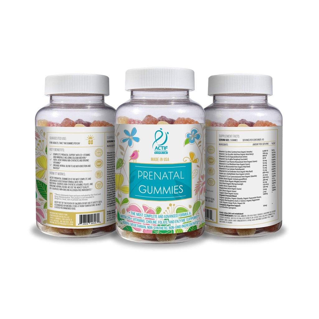actif-prenatal-gummies-with-25-organic-v-4.jpg