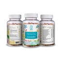 actif-prenatal-gummies-with-25-organic-v-4.jpg