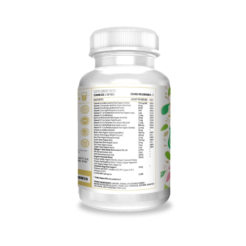 actif-organic-prenatal-vitamin-with-25-o-2.jpg