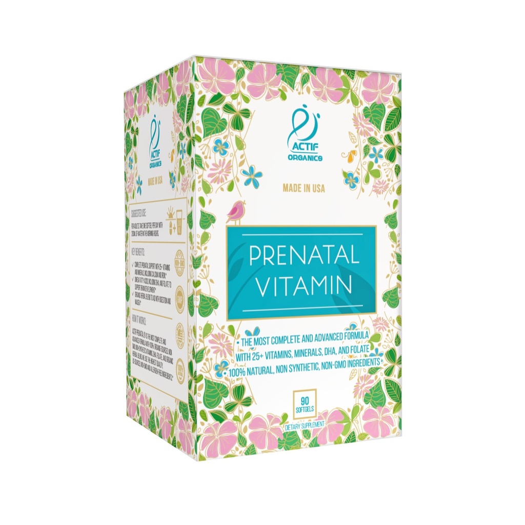 actif-organic-prenatal-vitamin-with-25-o-4.jpg