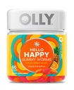 olly-the-essential-prenatal-gummy-multiv-5.jpg
