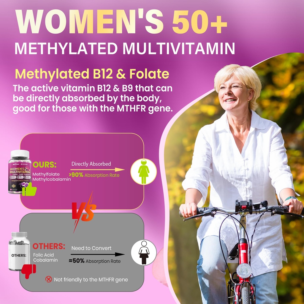 nextdia-women-50-multivitamin-gummies-60-3.jpg