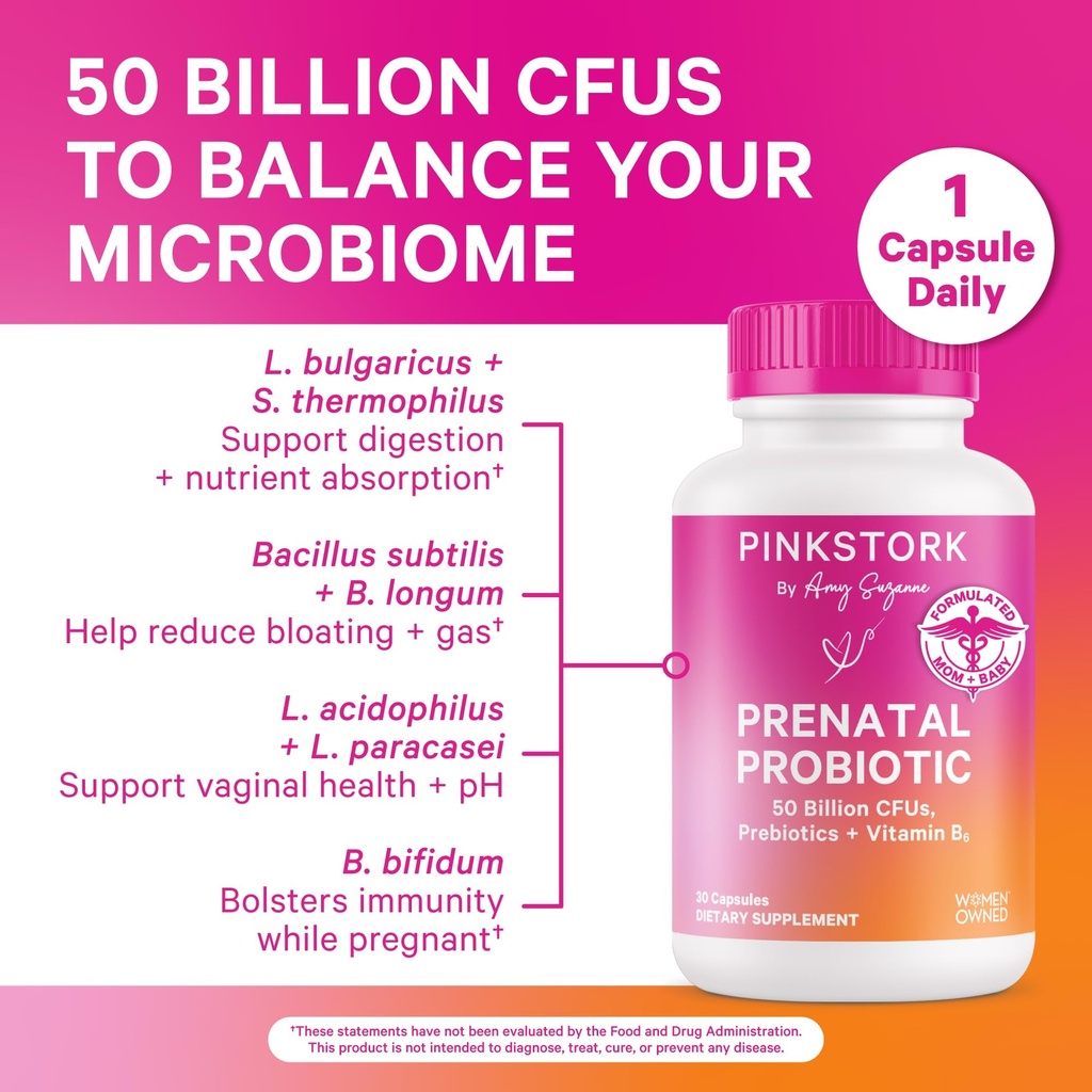 pink-stork-liquid-prenatal-vitamin-bundl-2.jpg