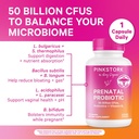pink-stork-liquid-prenatal-vitamin-bundl-2.jpg