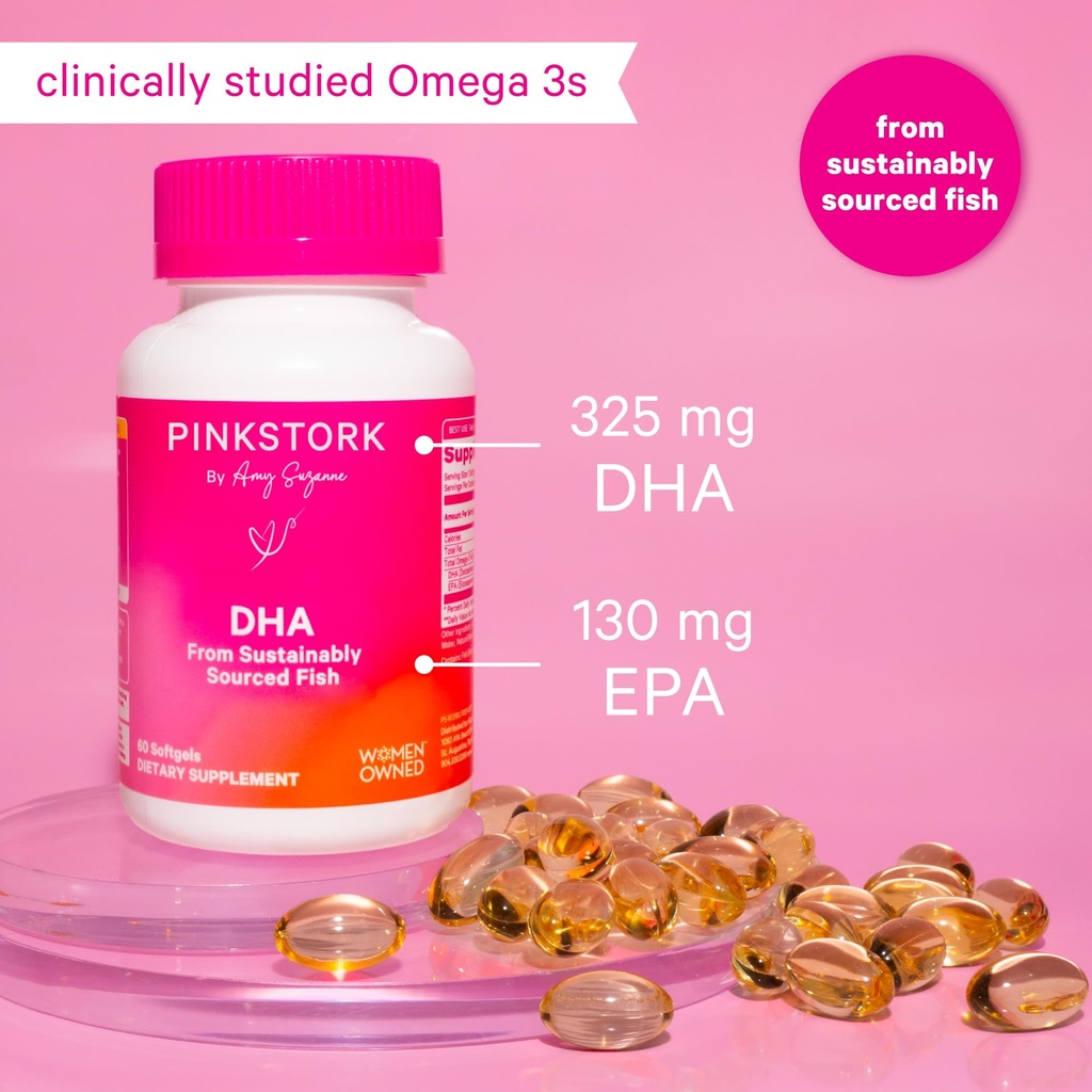 pink-stork-liquid-prenatal-vitamin-bundl-4.jpg