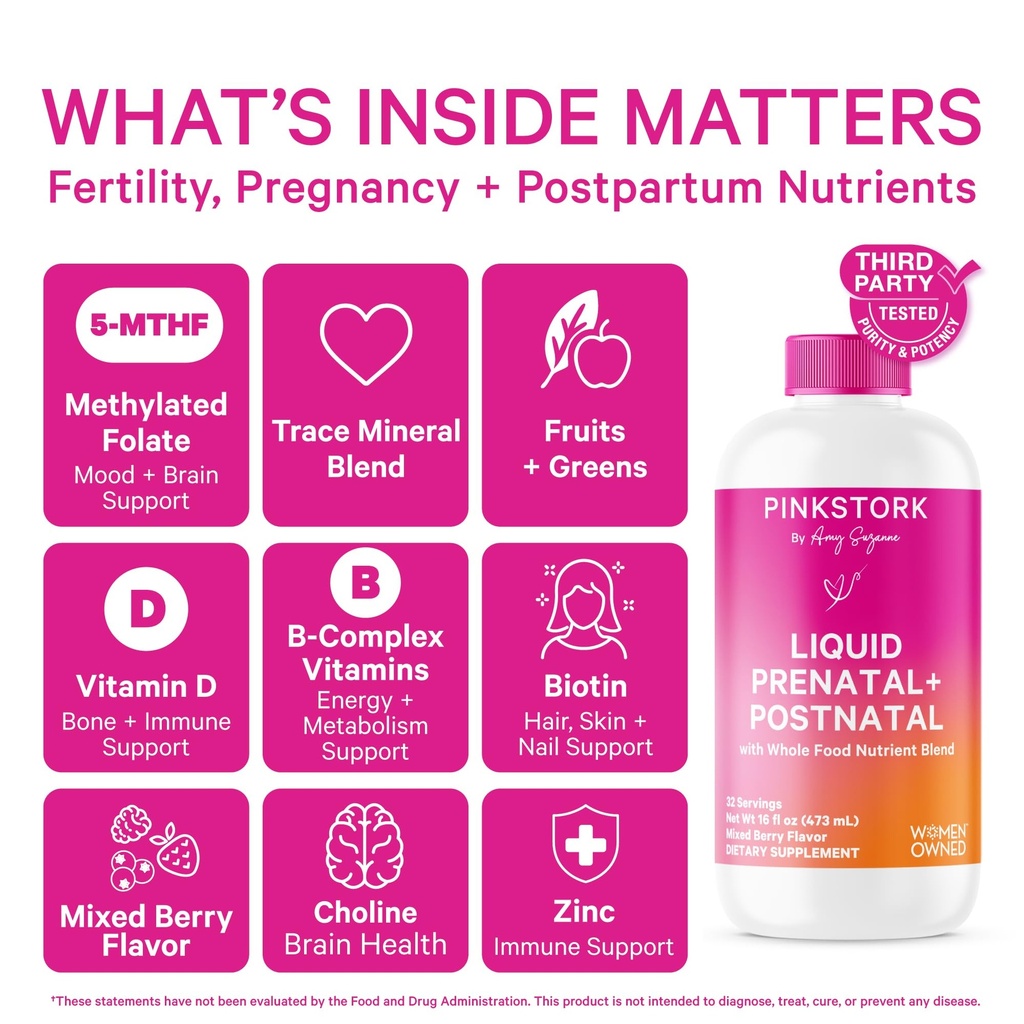 pink-stork-liquid-prenatal-vitamin-bundl-3.jpg