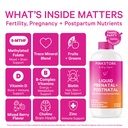 pink-stork-liquid-prenatal-vitamin-bundl-3.jpg