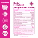 pink-stork-liquid-prenatal-vitamin-bundl-6.jpg