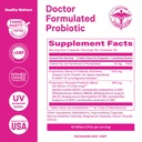 pink-stork-liquid-prenatal-vitamin-bundl-5.jpg