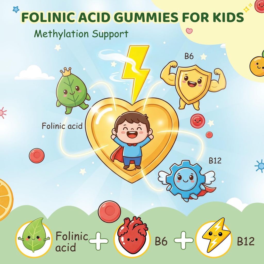 abyssus-folinic-acid-gummies-for-kids-me-2.jpg