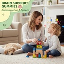 abyssus-folinic-acid-gummies-for-kids-me-4.jpg