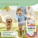 abyssus-folinic-acid-gummies-for-kids-me-3.jpg