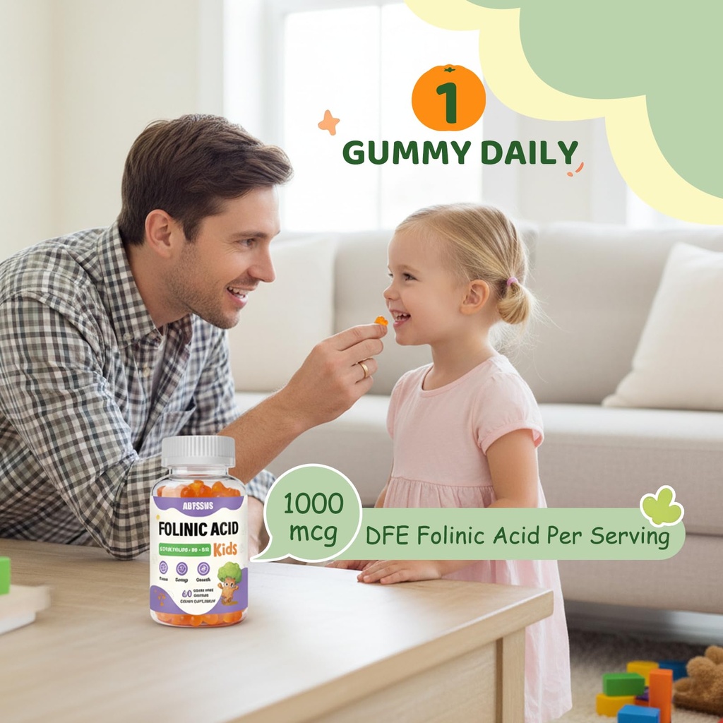 abyssus-folinic-acid-gummies-for-kids-me-6.jpg