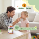 abyssus-folinic-acid-gummies-for-kids-me-6.jpg
