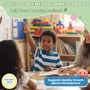 abyssus-folinic-acid-gummies-for-kids-me-5.jpg
