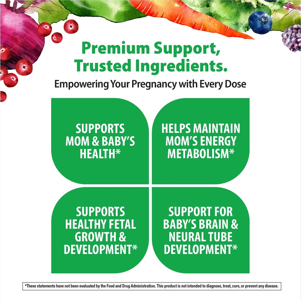 rainbow-light-prenatal-multivitamin-one--4.jpg