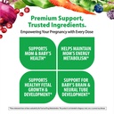 rainbow-light-prenatal-multivitamin-one--4.jpg