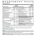 rainbow-light-prenatal-multivitamin-one--2.jpg