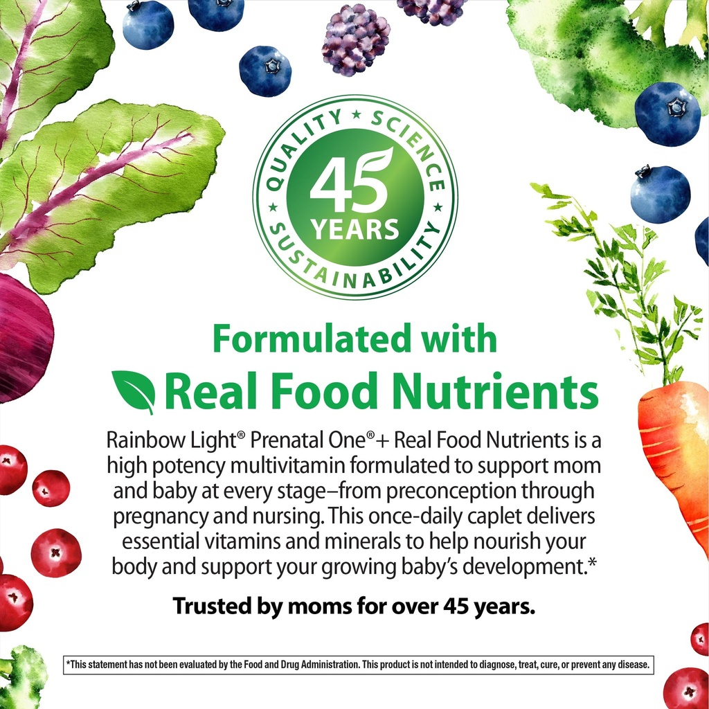 rainbow-light-prenatal-multivitamin-one--6.jpg