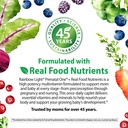 rainbow-light-prenatal-multivitamin-one--6.jpg