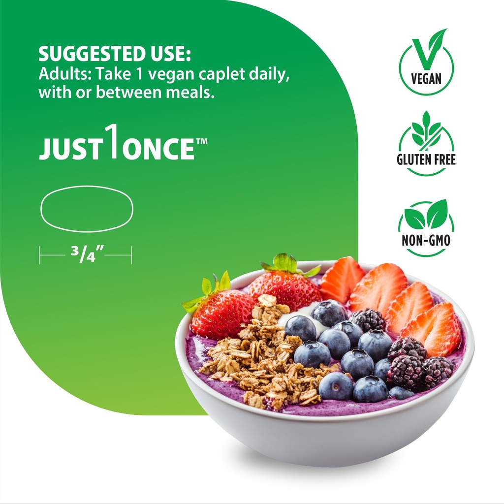rainbow-light-prenatal-multivitamin-one--5.jpg