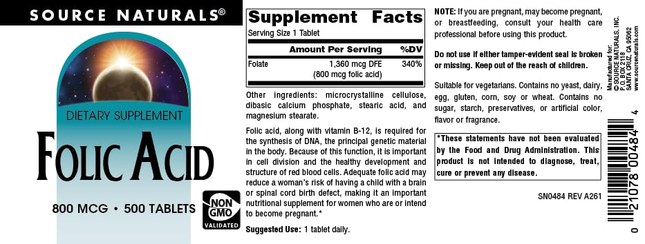 source-naturals-folic-acid-800-mcg-dieta-5.jpg