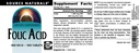source-naturals-folic-acid-800-mcg-dieta-5.jpg