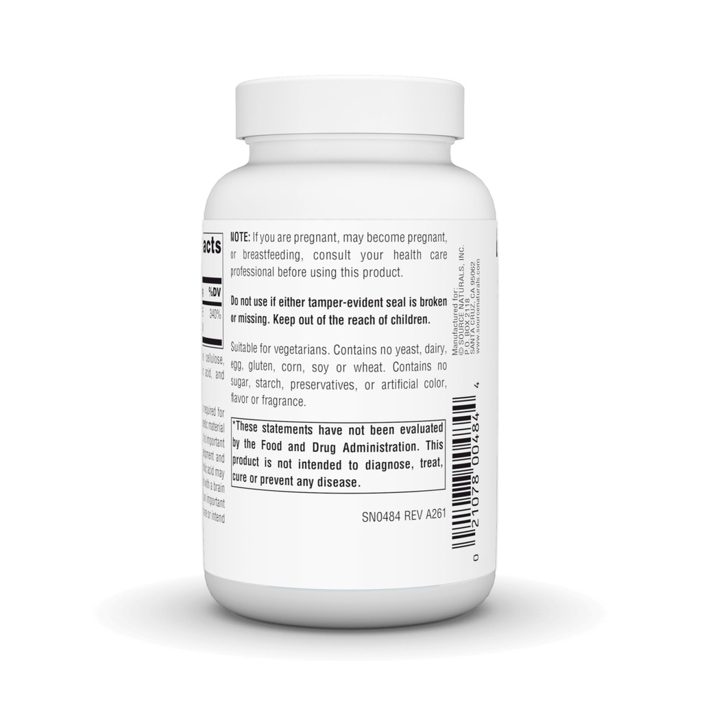 source-naturals-folic-acid-800-mcg-dieta-4.jpg