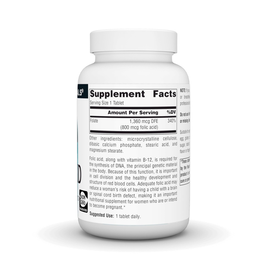 source-naturals-folic-acid-800-mcg-dieta-3.jpg