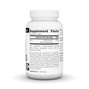 source-naturals-folic-acid-800-mcg-dieta-3.jpg