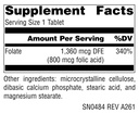 source-naturals-folic-acid-800-mcg-dieta-2.jpg