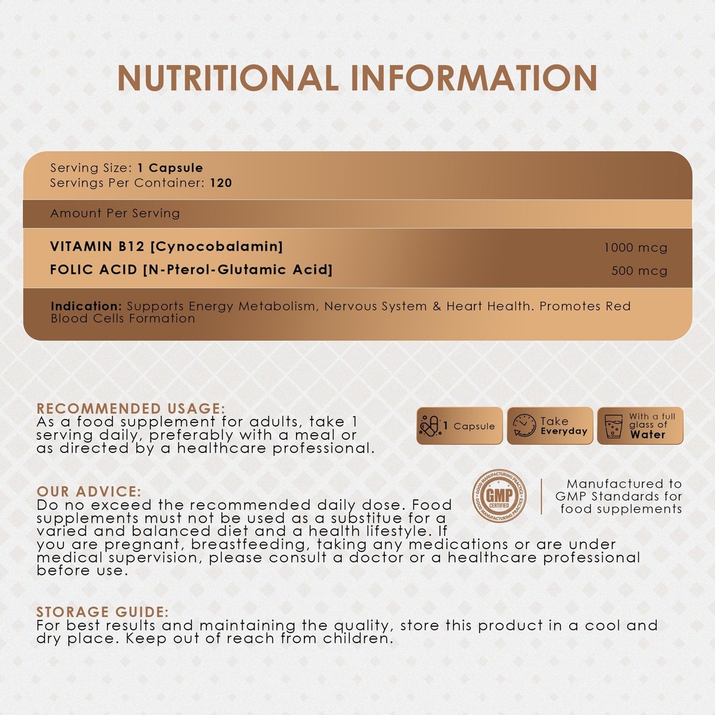 ambrosial-vitamin-b12-1000-mcg-500-mcg-f-2.jpg