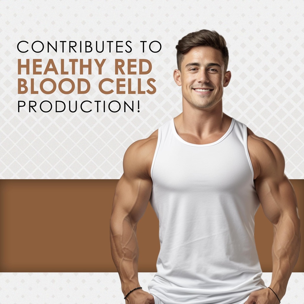 ambrosial-vitamin-b12-1000-mcg-500-mcg-f-4.jpg