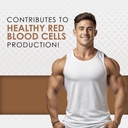ambrosial-vitamin-b12-1000-mcg-500-mcg-f-4.jpg