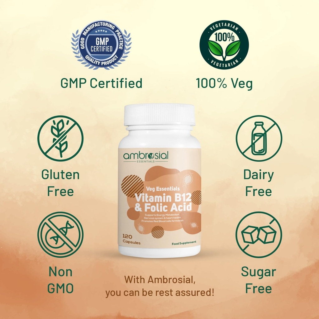 ambrosial-vitamin-b12-1000-mcg-500-mcg-f-5.jpg