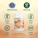 ambrosial-vitamin-b12-1000-mcg-500-mcg-f-5.jpg