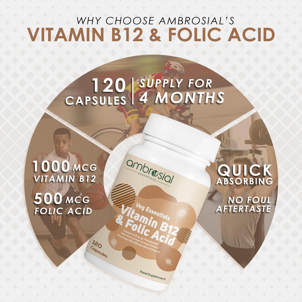 ambrosial-vitamin-b12-1000-mcg-500-mcg-f-3.jpg