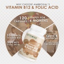 ambrosial-vitamin-b12-1000-mcg-500-mcg-f-3.jpg