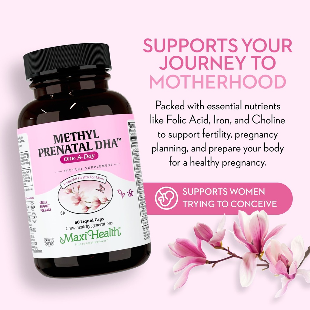 maxi-health-methyl-prenatal-dha-prenatal-2.jpg