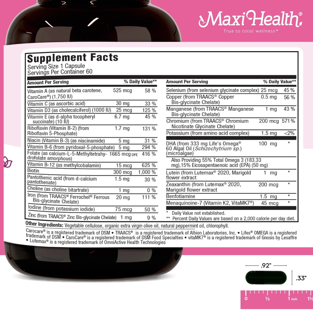 maxi-health-methyl-prenatal-dha-prenatal-3.jpg