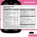 maxi-health-methyl-prenatal-dha-prenatal-3.jpg