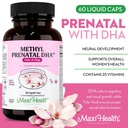 maxi-health-methyl-prenatal-dha-prenatal-4.jpg