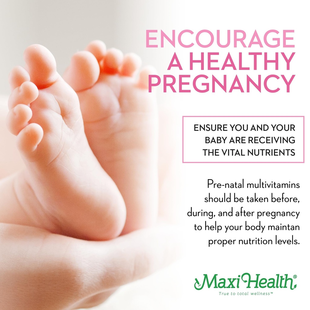 maxi-health-methyl-prenatal-dha-prenatal-5.jpg
