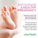 maxi-health-methyl-prenatal-dha-prenatal-5.jpg