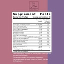 noor-vitamins-halal-prenatal-vitamins-wi-3.jpg