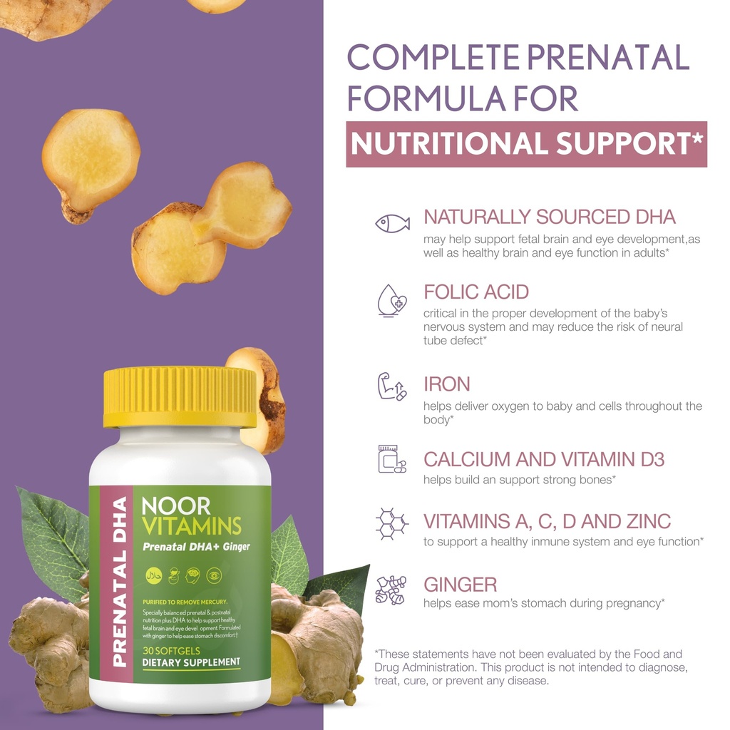 noor-vitamins-halal-prenatal-vitamins-wi-4.jpg